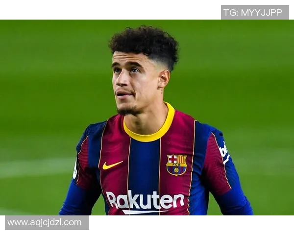 库蒂尼奥将在新赛季接受更多挑战,球队期待他的表现