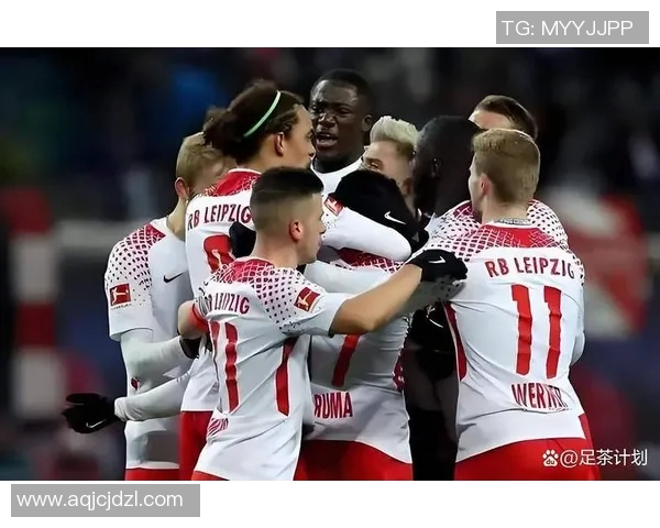 弗兰克福客场不敌莱比锡红牛0-2蓄势待发势必强势反击