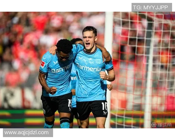 德甲震撼!58年竞争对手起诉Bar兰,大牌转会引发友谊之争