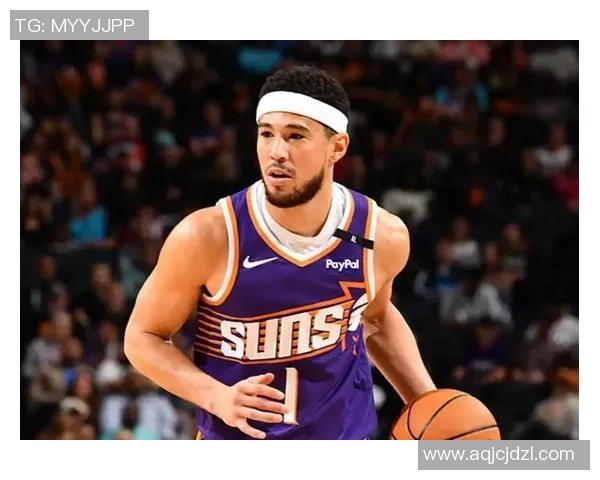 掘金全队表现不稳定，西部排名节节下滑：危机与挑战并存