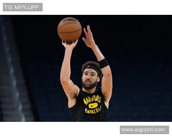 汤普森康复进展顺利，计划下月归队为勇士锦上添花