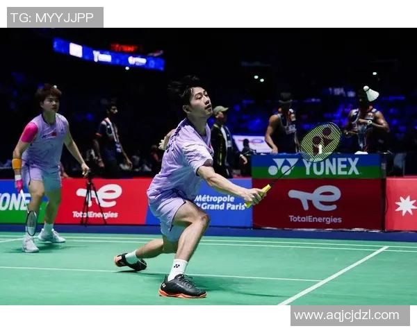 深圳羽毛球队实力强劲荣登全国羽毛球实力排行榜第三名