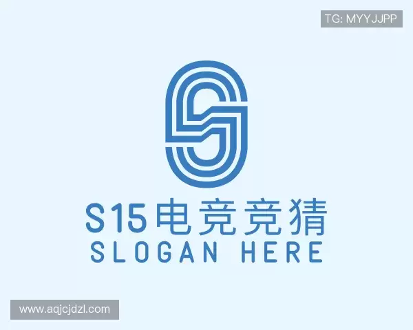知道S15电竞竞猜